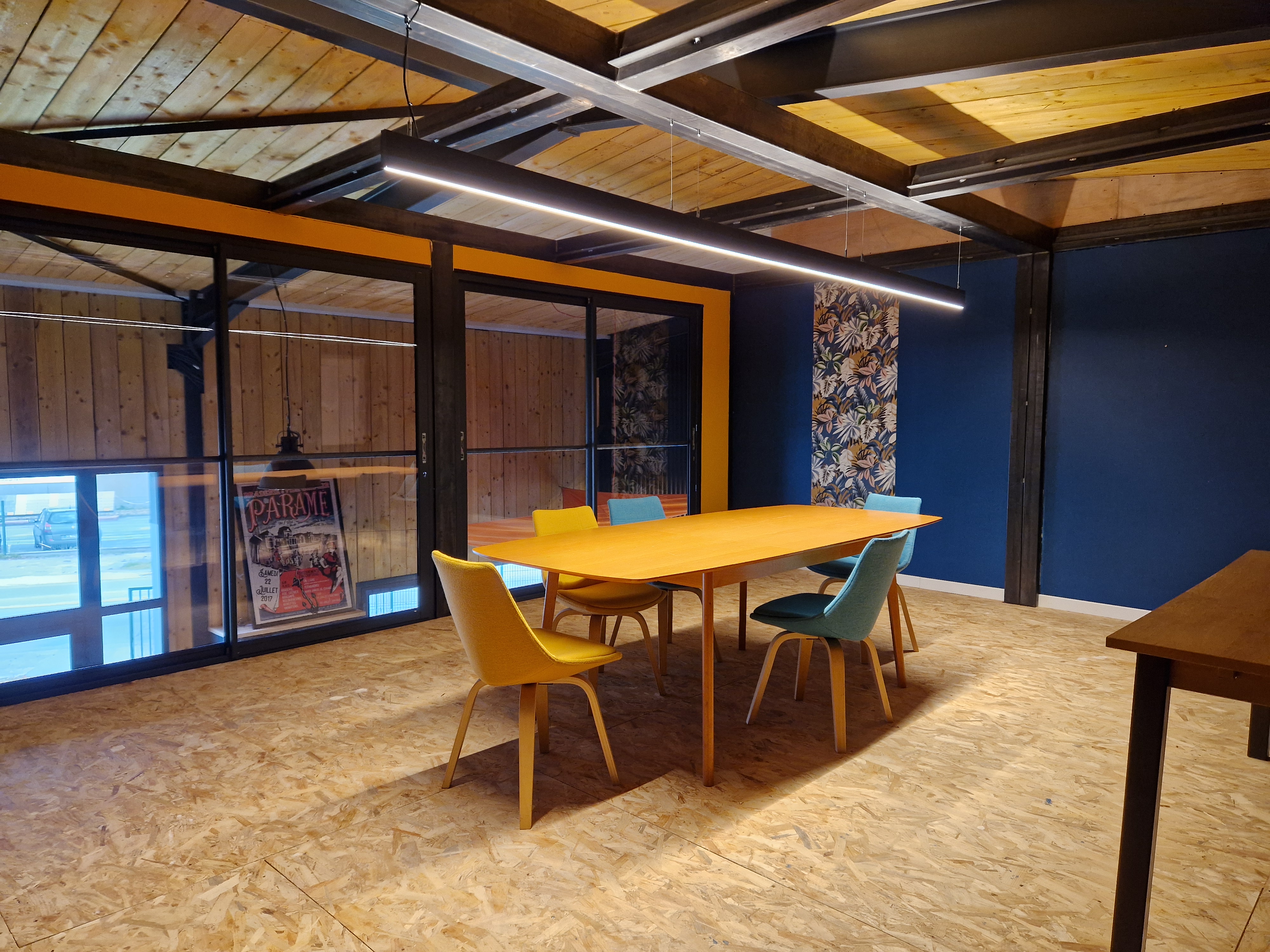 Studio K'Hub